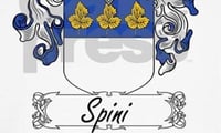 Spini Clocks Rapid Growth, Expands Operations to Mumbai, Pune and Delhi
